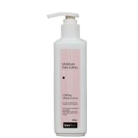 垂度ppt顺滑液280ML 1瓶 垂度ppt瞬间修复顺滑液烫染干枯毛躁受损发质免洗护发素柔顺液