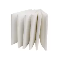 加厚30*40cm（1条装） 南韩布仿鹿皮麂皮毛巾加厚吸水洗车巾擦玻璃布鸡皮布擦车巾