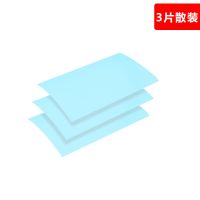 3片【试用装】_随机发个坏的 地板清洁剂清洗片拖地擦木地板瓷砖厕所打扫卫生家用多效留香神器