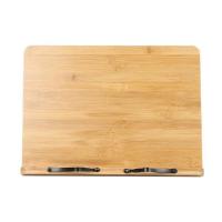 光面小号28*20厘米_瑕庛 临帖架折叠字帖架书法阅读架儿童学生成人读书架看书立神器