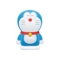 牛奶润肤霜 添乐哆啦a梦保湿润肤宝宝霜42g婴儿童滋润补水乳面霜乳护肤品清爽