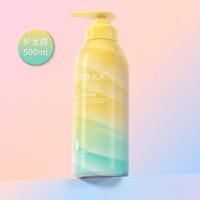 特惠护发膏1瓶【无赠品】_ 洗发水护发素套装女滋养去屑控油柔顺洗发露学生持久留香沐浴露男