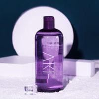 韩国AKF紫苏卸妆水脸部温和深层清洁学生眼唇三合一卸妆液乳膏女 韩国AKF紫苏卸妆水脸部温和深层清洁学生眼唇三合一卸妆液