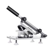 多功能切片机 霞想百货多功能家用切肉器防水切肉机肥牛羊肉卷切片机小型刨肉机