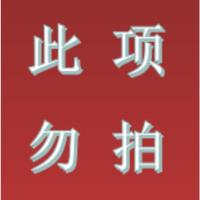 官方正品 送精美刷子 ! Joocyee酵色琥珀眼影盘JC贝壳八色ins超火便携哑光大地色闪粉珠光