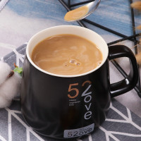 白咖啡50条 1x1x800g 凯瑞玛白咖啡三合一速溶咖啡粉条装学生提神防困冲泡饮品马来西亚