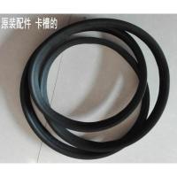 原装迈腾 后备箱 原装 奥迪 A4 A4L A6 A6L Q3 Q5 后备箱密封条 行箱胶条 防李水条