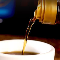 鱼露虾油韩国泡菜专用调料潮汕特级泰国越南日本调味汁原汁露王酱