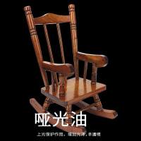 小分量哑光油 自动喷漆手摇汽车金属防锈轮毂家具木器墙面室内黑白色涂鸦油漆罐