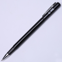 黑色笔杆1支+蓝自动消失笔芯30支 练字笔芯自动消失笔褪色笔魔幻凹槽练字帖专用魔法消字退色笔成人
