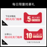 55g obeis/欧贝斯男士保湿营养霜清爽控油滋润补水护肤品精华乳液面霜