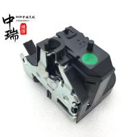 右前门锁 副驾驶 奇瑞风云2门锁块 瑞虎3X 车门闭锁器 左前右前后中控门锁块总成