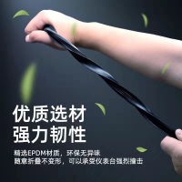 [轿车]1.6米+送工具 中控台 汽车中控台仪表台缝隙防尘降噪音前挡玻璃异响静音货车密封胶条