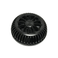 (普通版)不带无线充功能 磁吸散热器[黑色] 铭卡苹果12无线充半导体散热器magsafe磁吸制冷降温神器12Proma