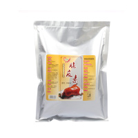 脆皮素F6004树群1kg烤鸭烤鸡烤猪五花肉脆皮粉复配添加剂