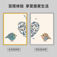 平板素坯(3米一条不带胶) 8mm pvc装饰条镜子边框条自粘包边画框相框线条自贴电视背景墙面造型