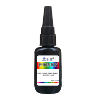 汽车玻璃修复液汽车玻璃修复液前挡风裂痕树脂胶水挡裂缝还原鱼缸漏水缝修补划痕无痕专用工具神器胶水