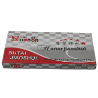 欧耐胶水2支 补胎胶冷液自行车补胎补胶胶水欧耐内胎补胎山地车维修电动车