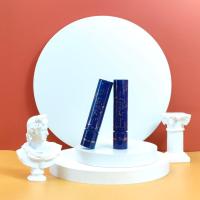 阿芙小王子变色润唇膏女保湿滋润补水皮淡化唇纹唇部修护男女