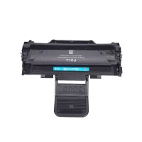 三星4521F硒鼓 适用三星SCX4521f硒鼓4321NS 4521hs D4725A 4621 ML1610墨盒20