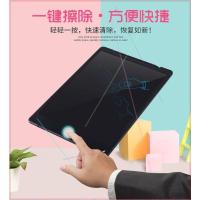 4.4寸液晶手写板[小尺寸仅手掌 大小[不建议购买 1x1x1m 小港无忧良品益智趣味儿童涂鸦液晶手写板写字板无蓝光不伤