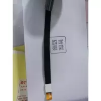 猫眼排线 k6 K6 10000毫安猫眼电池S6排线 螺丝S3 300安充电器家用