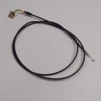 专用座位锁线1根 改装一键电门锁电摩防盗电动车战速磁性奥龙瑞雀三代IRX曲槽鬼火