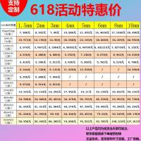 建筑模型材料木板材料手工船模烙画薄木板材合成板片椴木层板