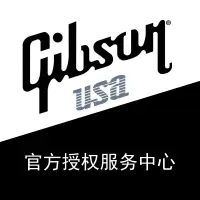 吉他修理维修工作室雅马哈服务电吉他上补漆调试手感保养修复调琴