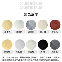 慢干-100g瓷白色(送工具) 云祥淘防水瓷砖修补剂陶瓷膏瓷坑洞破损釉面修复地板砖修补粘合剂
