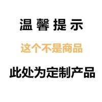 其他尺寸咨询客服改价 此链接不发货 铝合金T型压条 铝t字条 T字收边条 瓷砖T型扣卡条背景墙装饰线条