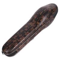 葫芦丝盒子[看清]/圔圕圎 葫芦丝乐器初学c调降b调儿童入门初学者学生成人零基础自学胡芦丝