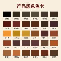 备注留言需要的颜色 修色笔家具补漆笔修补家具掉色修色笔木制品家具掉漆家具维修色笔