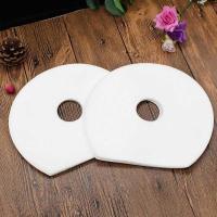 适用消胀产后空袋水肿退奶乳房回奶粉芒硝纱布袋外敷袋装袋子宝皮