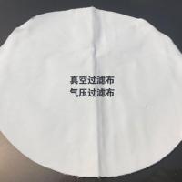 直径60cm 芝麻油坊纱布工业榨油机圆形自z来水豆腐布过滤布网纱净水尼龙奶