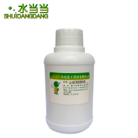 水当当塑料清洗剂汽车漆面婚车污渍玻璃亚克力多用途油污清洗剂