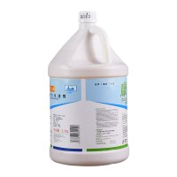 康雅强力化油清洁剂除油剂厨房餐厅地面油污垢清洗剂工厂机油重油