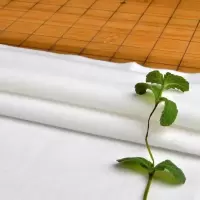 荷兰绒 丽丝绒 立丝绒 天鹅绒 沙发 抱枕布料面料样卡96#