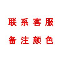 白色盖子 21格 硅胶冰格冰块模具制冰模具冰块速冻器冻冰块盒制冰盒家用方形带盖