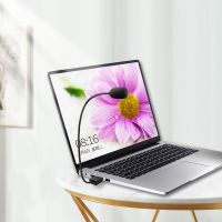 USB笔记本电脑专用麦克风 USB桌面麦克风话筒电脑台式游戏语音笔记本吃鸡聊天会议鹅颈有线