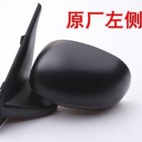 后视镜[左主驾驶] 御捷电动汽车配件后视镜原厂御捷反光镜GDG4/Q5/Q6/Q8倒车镜总成