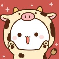 A款/多送30%钻量+工具包 无框-多送30%钻量 儿童DIY钻石画满钻卡通蜜桃猫初学者手工点钻十字绣钻石绣儿童房