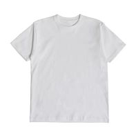 米白色 羊羔绒秋冬女潮保暖帽子手套围巾三件一体鹿角小熊毛绒护耳帽可爱