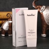 赋活霜/护发素260g 汉柔氨基酸洗发水女顺滑柔顺香味家庭装大容量护发素干枯头发护理