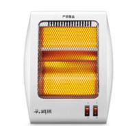 小太阳取暖器家用浴室电暖器速热节能省点电暖气迷你电热扇电烤炉 小太阳取暖器家用浴室电暖器速热节能省点电暖气迷你电热扇电烤