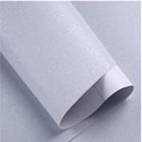 XSL001 均码 防猫抓墙布保护墙布抓挠防护牢固粘贴沙发家具保护膜墙布修复