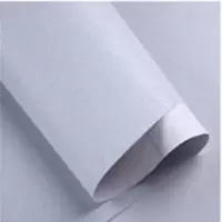 XSL001 均码 防猫抓墙布保护墙布抓挠防护牢固粘贴沙发家具保护膜墙布修复