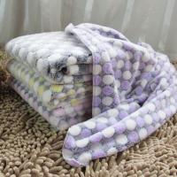 毯子随机颜色 S(6斤内猫咪) 猫窝四季通用夏秋冬猫咪窝猫窝狗窝可拆洗房子别墅封闭式宠物用品