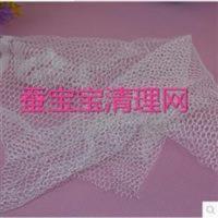 蚕宝宝活体宠物专用清理网 春蚕 白蚕 桑蚕 结茧网 质量保证 蚕宝宝活体宠物专用清理网 春蚕 白蚕 桑蚕 结茧网 质