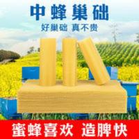 中蜂巢础中锋巢础蜂蜡片蜂箱全套养蜂工具蜜蜂巢脾巢基30片巢皮 中蜂巢础中锋巢础蜂蜡片蜂箱全套养蜂工具蜜蜂巢脾巢基30片巢